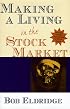 Making a Living in the Stock Market