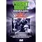 1930's DVD Horror!!!!