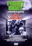 Fright Night 3: Revolt of the Zombies