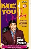 Knowing Me, Knowing You 1 [UK IMPORT] - Steve Coogan