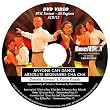 Anyone Can Ballroom Dance Dance Cha Cha