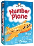 Number Plane (Home User)