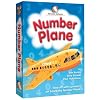Number Plane (Home User)