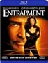 Entrapment [Blu-ray]