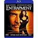 Entrapment [Blu-ray]