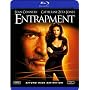 Entrapment [Blu-ray]