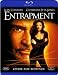 DVD : Entrapment [Blu-ray]