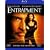 Entrapment [Blu-ray]