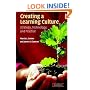 Creating a Learning Culture: Strategy, Technology, and Practice
