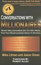 Conversations with Millionaires