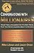 Conversations with Millionaires