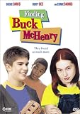 Finding Buck McHenry Finding Buck McHenry
