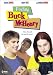 DVD : Finding Buck McHenry