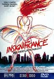 Insignificance [Region 2]