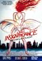 Insignificance