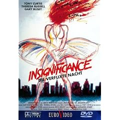Insignificance