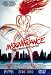Insignificance [Region 2]