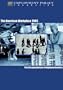 The American Workplace 2005: The Changing Nature of Employee Benefits