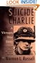 Suicide Charlie: A Vietnam War Story