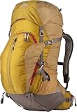 Gregory Mountain Products Z 65 Backpack