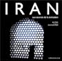 IRAN AUX SOURCES DE LA CIVILISATION