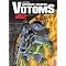 VOTOMS