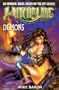 Witchblade: Demons