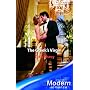 The Greek's Virgin (Modern Romance)