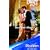 The Greek's Virgin (Modern Romance)