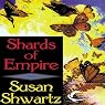 Shards of Empire
