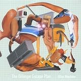 Dillinger Escape Plan - Miss Machine