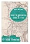 Journal of a Tour in Unsettled Parts of North America in 1796 & 1797 (Travels on the Western Waters)