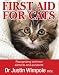 Search : First Aid for Cats: Recognising common ailments and accidents