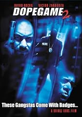 play video on Amazon Instant Video