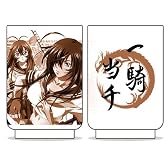 一騎当千 一騎当千湯のみ