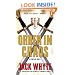 Order in Chaos (A Templar Novel)
