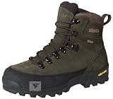 Harkila Mountain Hunt Hunting Boots GTX 7" High Forester