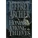 Honor Among Thieves