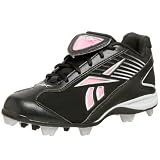 Reebok Women's Vintage Trade MR9 Low II