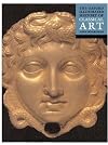 The Oxford History of Classical Art