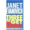 Three to Get Deadly
