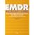 EMDR�\�O���L������������S���Ö@