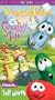 VeggieTales - A Snoodle's Tale [VHS]