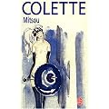 Mitsou, ou Comment l'esprit vient aux filles
