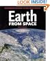 Earth From Space: Smithsonian National Air and Space Museum