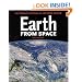 Earth From Space: Smithsonian National Air and Space Museum