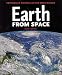 Earth From Space: Smithsonian National Air and Space Museum