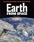 Earth From Space: Smithsonian National Air and Space Museum