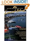The Cruising Guide to the Leeward Islands