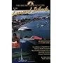 The Cruising Guide to the Leeward Islands: 2006-2007